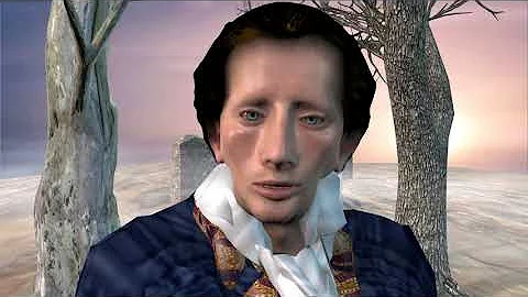 Qual è la poetica di Leopardi?