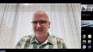 AI Workshop 7 -  Third-Party AI Tools for Research at IU