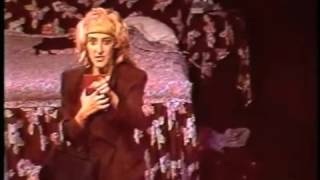 Deb Margolin - Christian