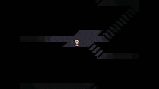 Yume 2Kki Ost Pyramid Maze Extended