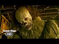 It Chapter 1 (2017) - Haunted House Scene Tamil [6/10] | MovieClips Tamil