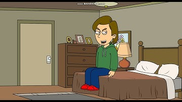 Boris abuses goanimate logic