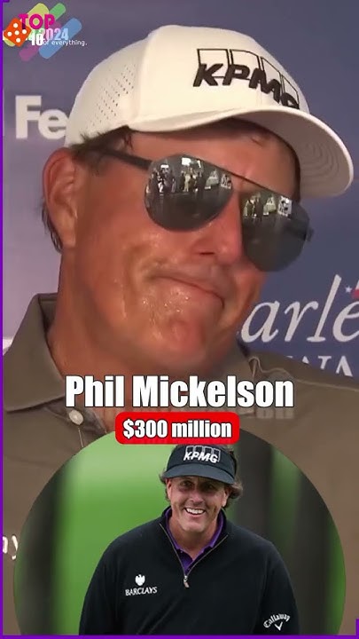 top-10-richest-sportsman-in-the-world-top10-trending-world-country