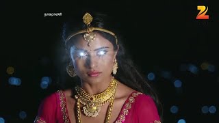 Naga Rani - Indian Tamil Story - Episode 81 - Zee Tamil TV Serial - Webisode Naga Rani - Indian Tamil Story - Episode 81 - Zee Tamil TV Serial - Webisode
