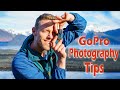 How To Take THE BEST GoPro Hero 10 Photo!