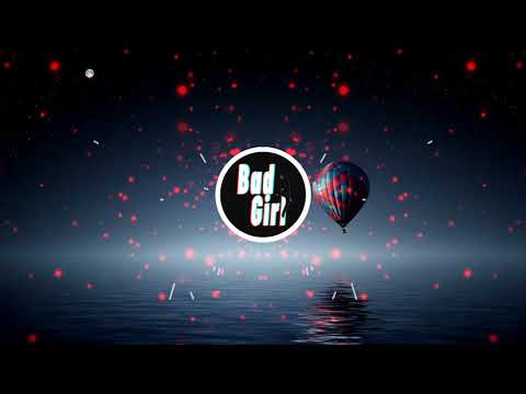 XXXTENTACION - Changes