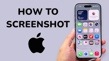 How To Screenshot On iPhone Air (5 Methods)