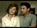 Фильм &quot;Мой добрый папа&quot; (1970) - великолепный дуэт Людмилы Гурченко и Александра Демьяненко.