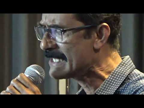 Nin Maniyarayile... | Malayalam Evergreen Song | CID Nazir | Sreekumaran Thampi - M.K.Arjunan Hits