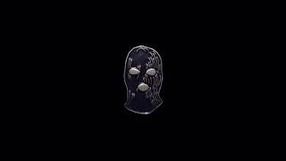 Free Pop Smoke X Dusty Locane Type Beat - Pull Up Prod. Gansko Beats 808 Melo