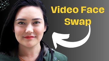 Alternative Solutions For Deepfake Ai Video Face Swaps | Akool Ai Tutorial | Video Swap #ai
