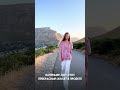 ЭФИР С ТАТЬЯНОЙ УЛУДЖЕВИЗ: ВЯЖЕМ ФУТБОЛКУ