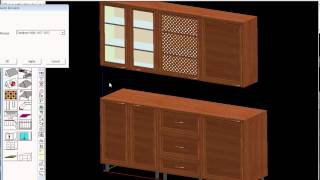 Дом-3D Demo4 Дом-3D Demo4