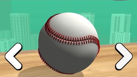 Going Balls Speedrun Gameplay Levels 117 - 120