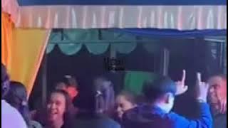 Lagu joget 🌴LALI SAGU Vs PORTU TERBARU 2023