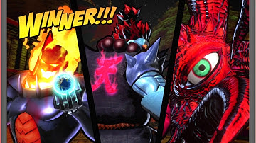 Ulitmate Marvel vs  Capcom 3 playthrough part 19 Dormammu, Akuma, Shuma Gorath