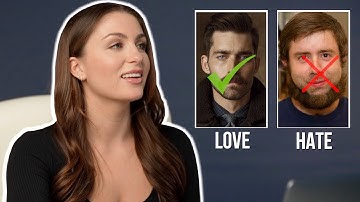 Men