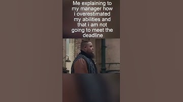 Programming Meme Part 17 #shorts #memes #programming #developer