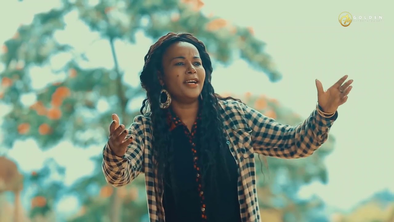 best afaan oromo music best afaan oromo music