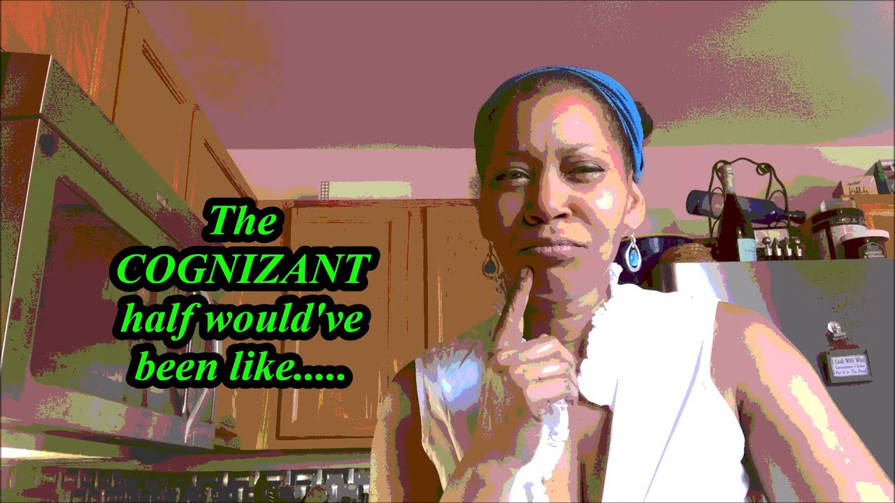 Brunch Sesh With The klandemic INDIGO