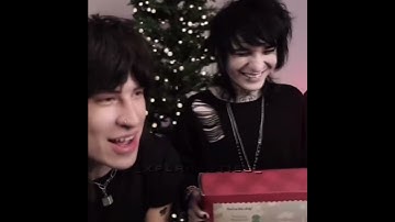 #edit #editing #capcut #johnnieguilbert #jakewebber #tarayummy #editor #edits #xplr #flopera