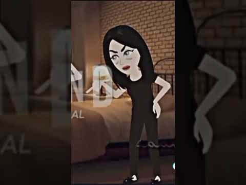 تضحكي و تدوري ملاك الجحيم