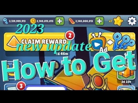 Guide for Subway Surfers Keys & Coins ➡ App Store Review ✓ AppFollow