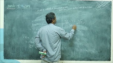 z=px+qy+f(p,q) Cliraut