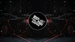 DJ MEI MEI VIRAL TIKTOK || DJ AYA SUSANTI UPIN IPIN VIRAL TIKTOK
