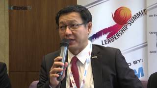 Download Lagu PIKOM: GST will benefit ICT industry MP3