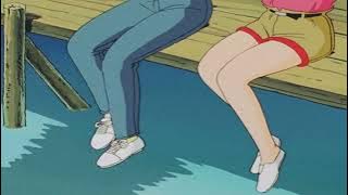 Rex Orange County – AMAZING (speed up)