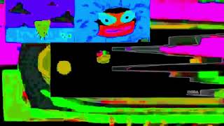 121-170