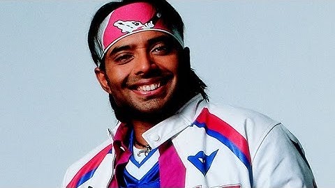 Jai - Ali Series (10/10) | Dhoom | Abhishek Bachchan | Uday Chopra