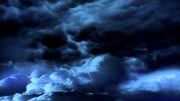 HEAVEN TRAILER TEMPLATE