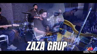 Zaza Grup Instrumental -2025-