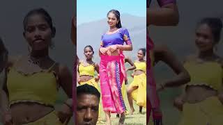 #newsantalidjrimixsong #newsantali #santali #dance #song #viralstatus #2025 #yt
