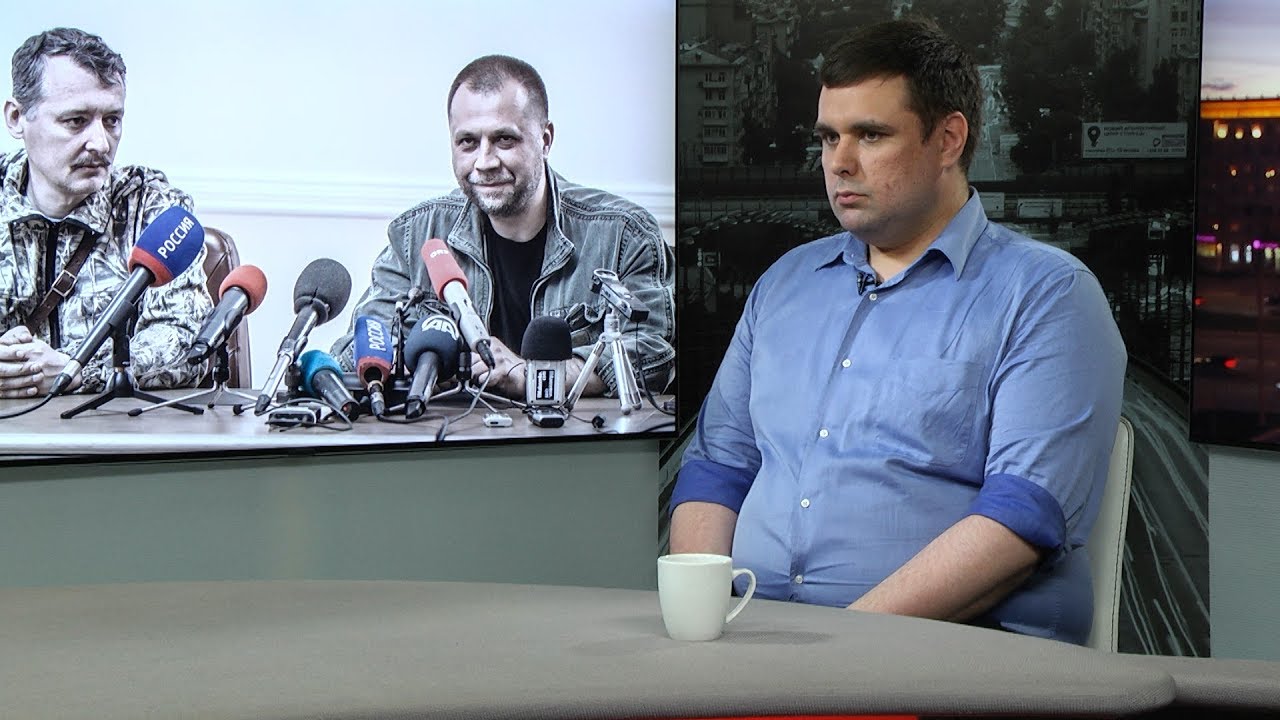 Дебаты Навального и Стрелкова. Навальный дебаты. Дебаты Live. Навальный vs. Стрелков.