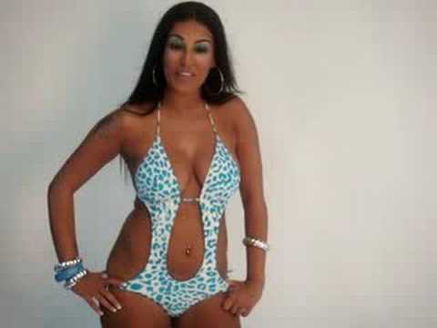 smooth magazine lingerie Agam darshi porn