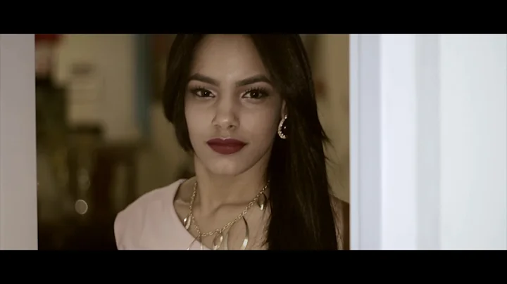 Brindemos  - Abreu The Prince ( Official Video )