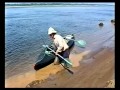 Отпуск на галерах - Волга 2002.m2p