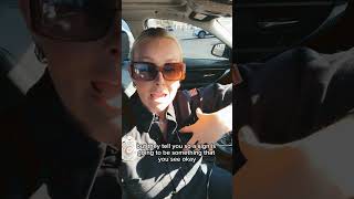 NEW EMT STUDENTS! WHAT IS A SIGN VS SYMPTOM?!