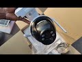 4G Camera Unboxing | Review of 4G Camera