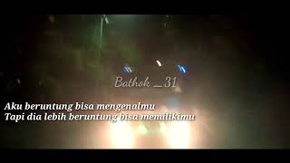 Truk canter dump bos kembar buat story wa