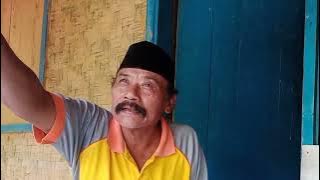 SIAP2 NGAKAK 🤪😄😄DONGENG SUNDA KOLOT BAHEULA || NGAGOLOPOK