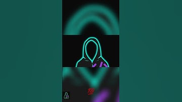 CodePen Tutorial: Your Free Online Code Editor for Beginners! #shorts