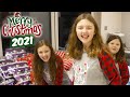 CHRISTMAS DAY SPECIAL OPENING PRESENTS 2021 | MAJOR SURPRISE MAIN PRESENT!