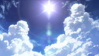 Locust - Horizon (Free)