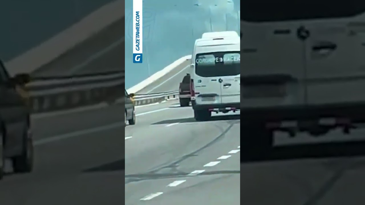 Vídeo flagra fuga de suspeitos após ataque que matou jogador de base do São Paulo em Maceió