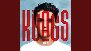 Video thumbnail of "Kungs - When You're Gone"