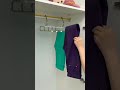 افضل واحدث شماعات للملابس فكره جديده